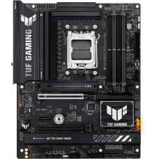 ASUS TUF GAMING B850-PLUS WIFI, Socket AM5